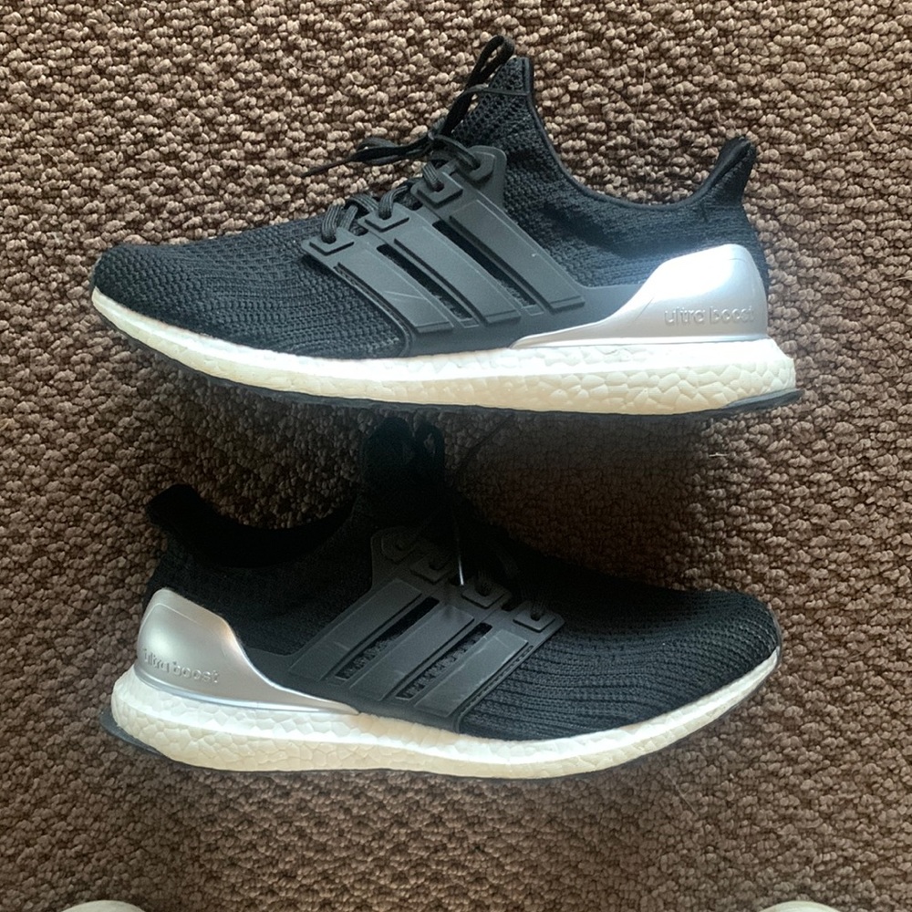 Adidas Ultra Boost 3.0